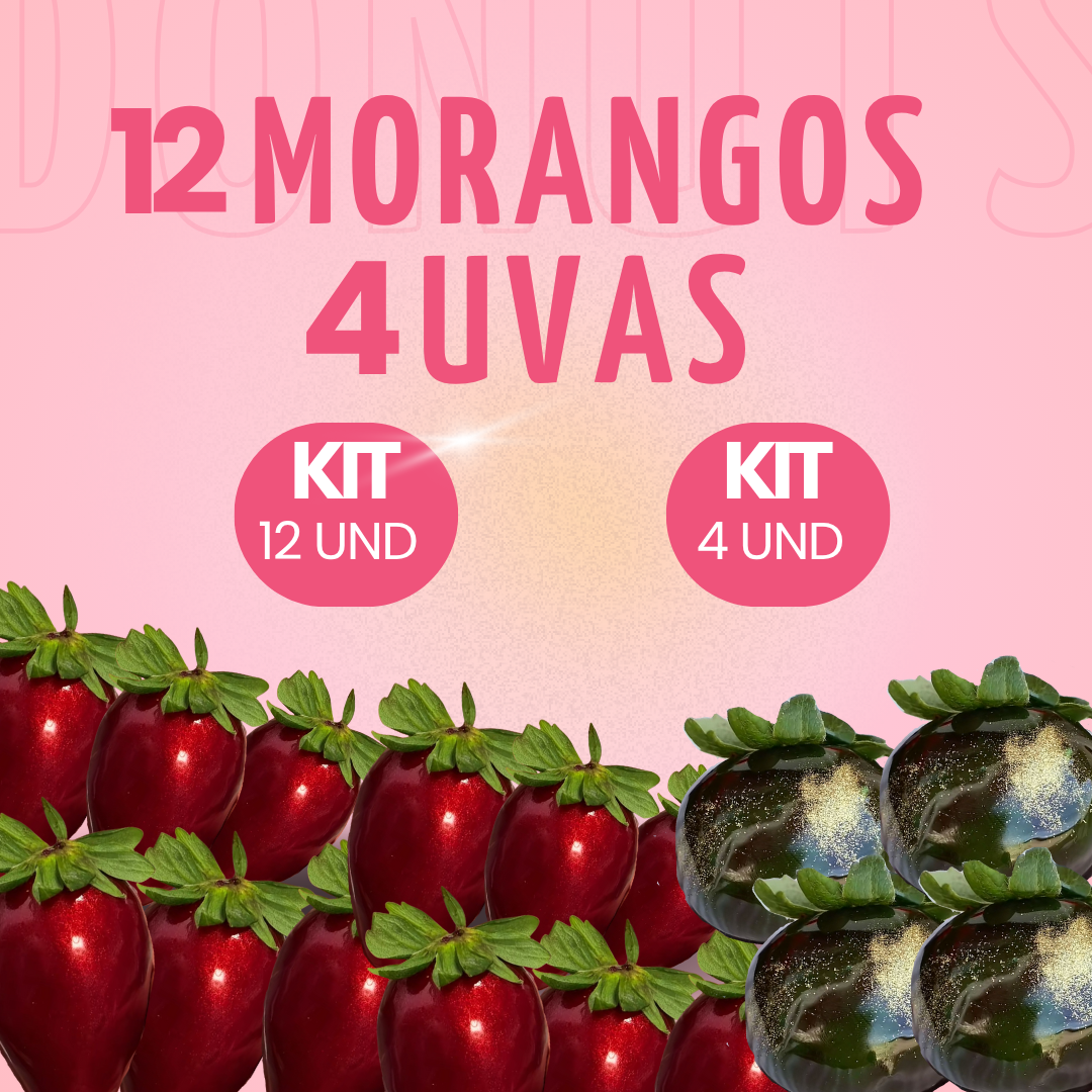 (Apenas Retirada) Açaí 770ml